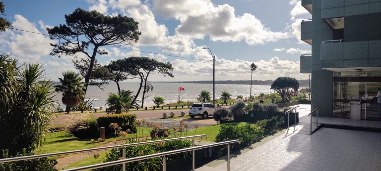 IMG_20250314_163741594