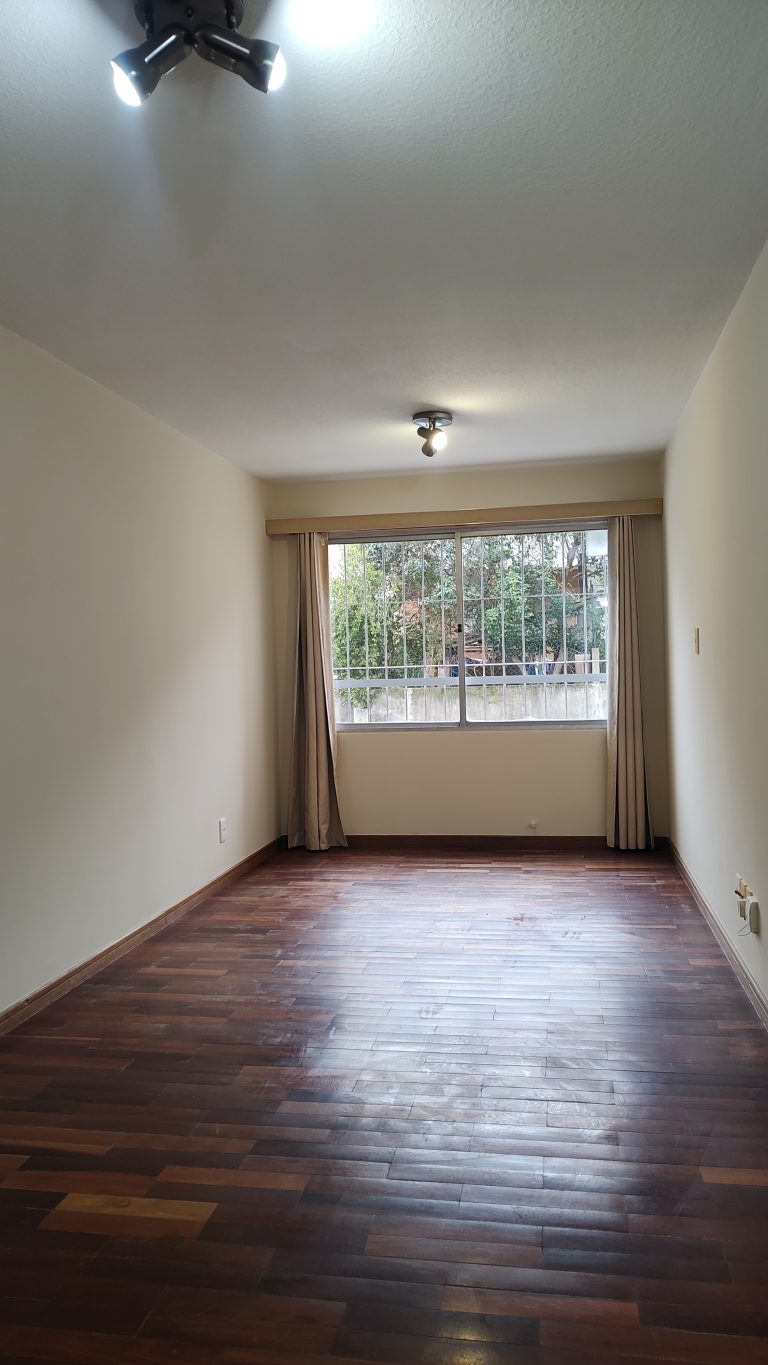 IMG_20250915_105509307