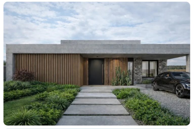 Screenshot_20260304_182507_Mercado Libre