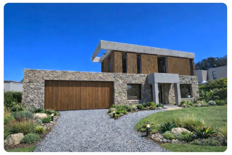 Screenshot_20260304_204558_Mercado Libre