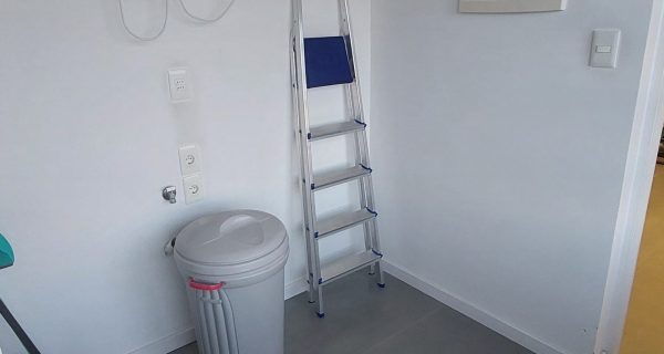 1000502822