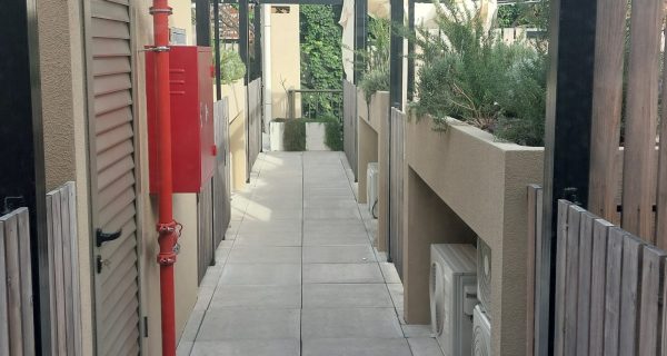 20260601_103356