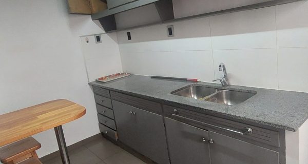 20260902_153104