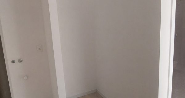 20261012_124412