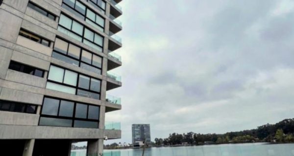IMG-20241119-WA0007~2