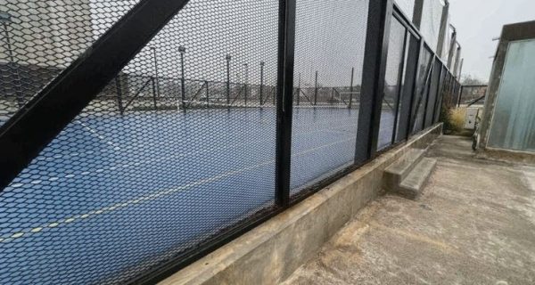 IMG-20241119-WA0009~2