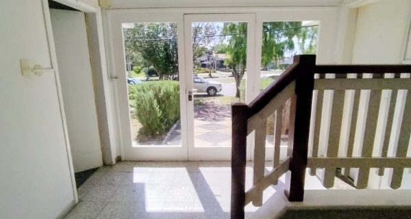 IMG-20251107-WA0070(1)~2