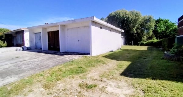 IMG-20251107-WA0073~2