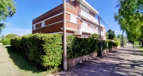 IMG-20251107-WA0074~2