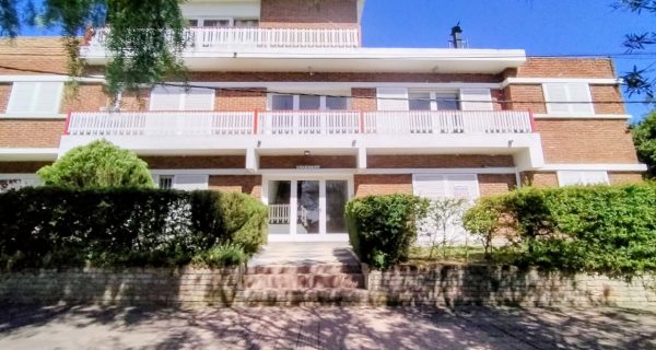 IMG-20251107-WA0075~2