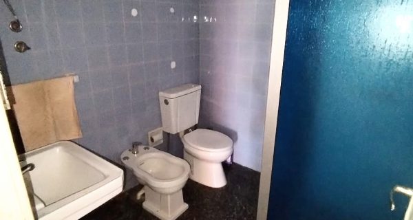 IMG-20251107-WA0081~2