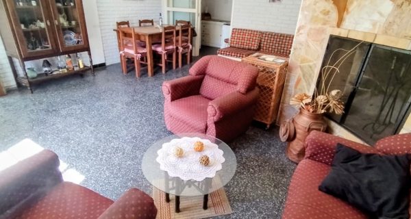 IMG-20251107-WA0084~2