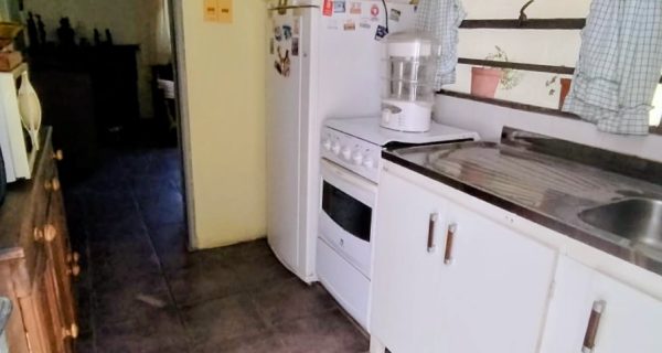 IMG-20251107-WA0085~2