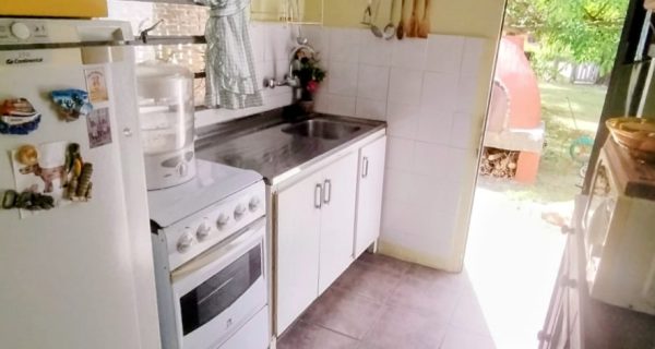 IMG-20251107-WA0087~2