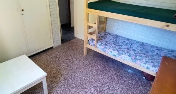 IMG-20251107-WA0095~2