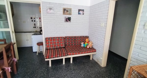 IMG-20251107-WA0096~2