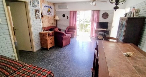 IMG-20251107-WA0098~2