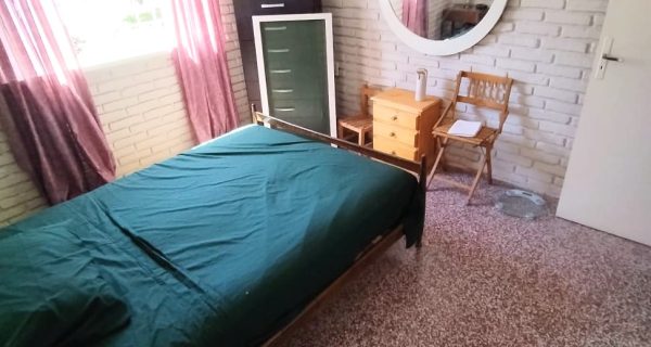 IMG-20251107-WA0105~2