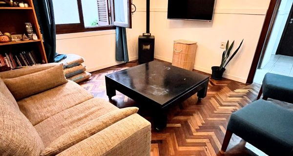 IMG-20251120-WA0026~2