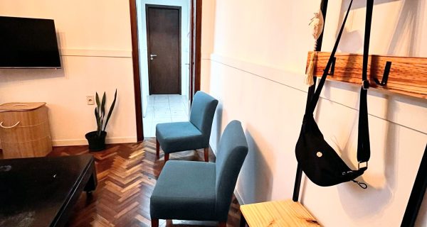 IMG-20251120-WA0027~2