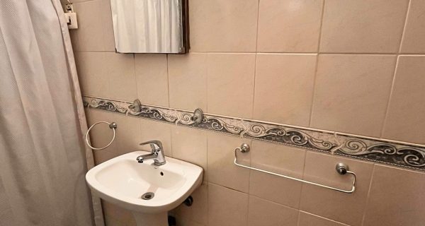 IMG-20251120-WA0028~2