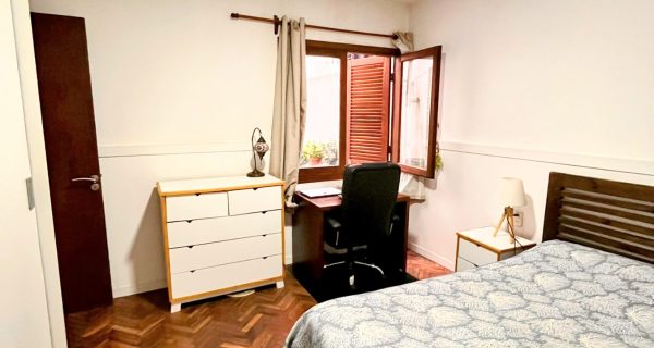 IMG-20251120-WA0029~2