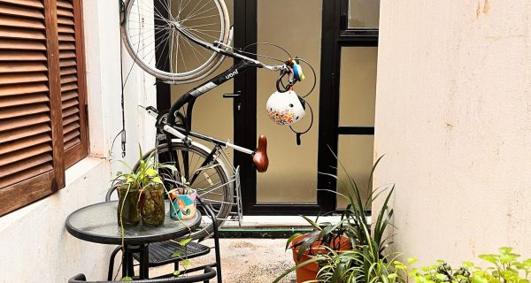 IMG-20251120-WA0030~2