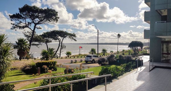 IMG_20250314_163741594