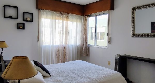 IMG_20250314_165026709