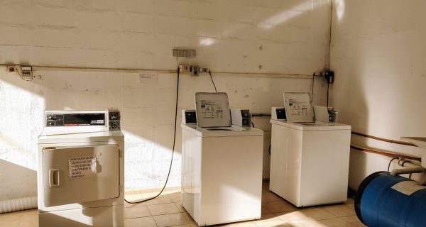 IMG_20250314_170008813