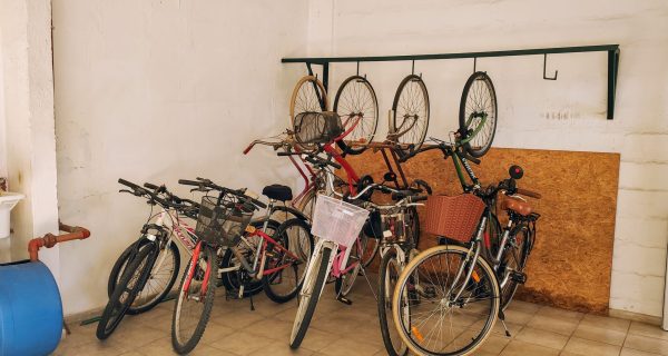 IMG_20250314_170016706