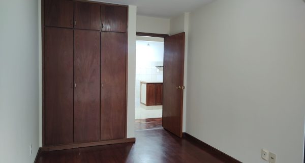 IMG_20250915_105341525