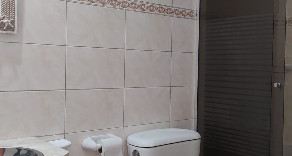 IMG_20250915_105424881