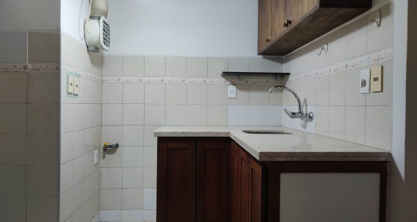 IMG_20250915_105455966