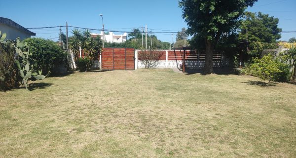 IMG_20251117_100034831