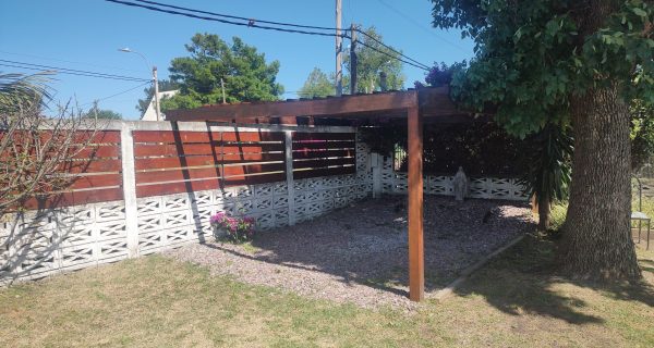 IMG_20251117_100059204