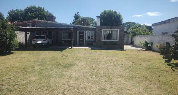 IMG_20251117_100105194~2