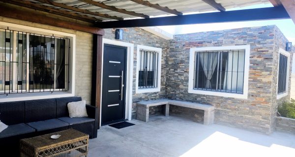 IMG_20251117_100131327~2