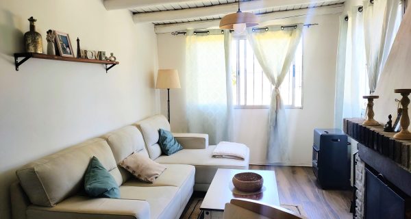 IMG_20251117_100204925~2