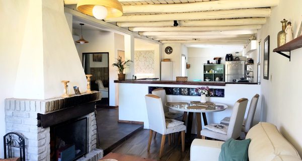 IMG_20251117_100229739~2