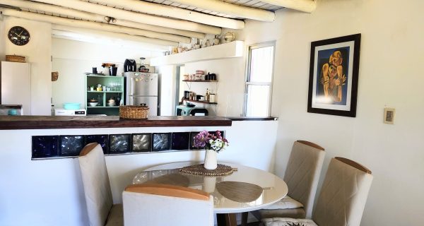 IMG_20251117_100254348~2