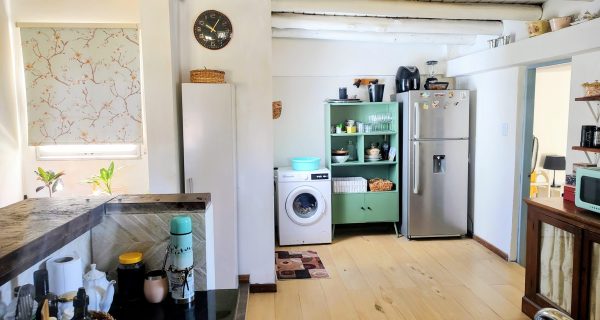 IMG_20251117_100304287~2