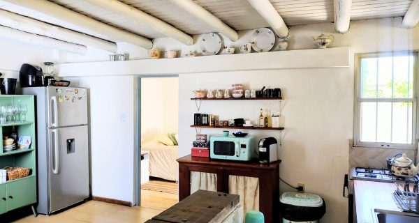 IMG_20251117_100340517~2