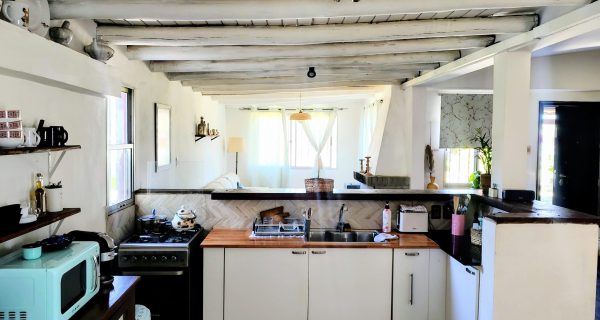 IMG_20251117_100350167~2