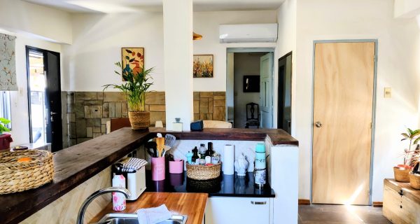 IMG_20251117_100400551~2