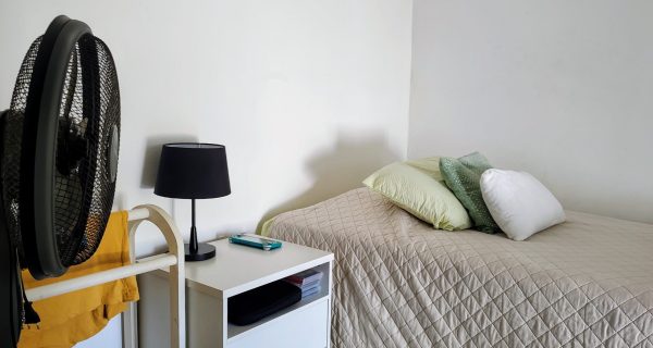 IMG_20251117_100442171~2