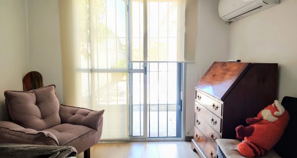 IMG_20251117_100449708~2