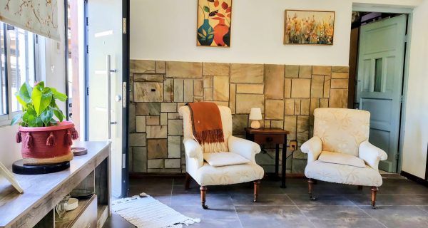 IMG_20251117_100514336~2