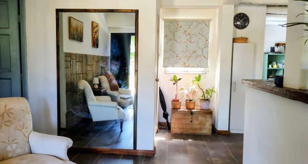 IMG_20251117_100520434~2