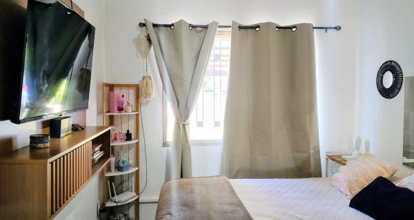 IMG_20251117_100533024~2